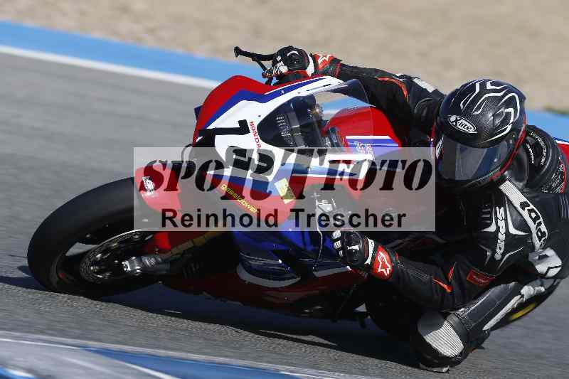 /Archiv-2024/02 29.01.-02.02.2024 Moto Center Thun Jerez/Gruppe rot-red/73